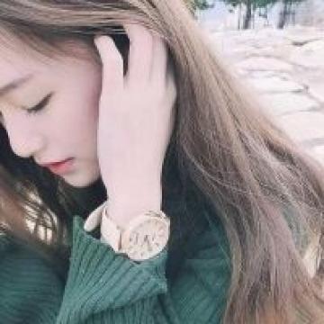 NG体育APP官方下载网址截图