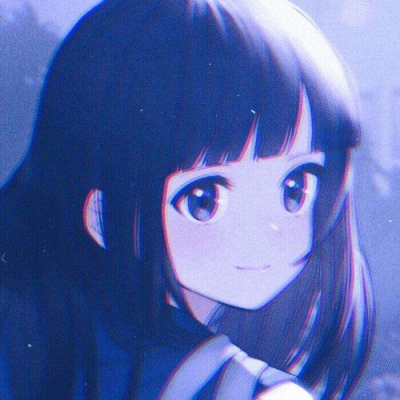 香港今晚六给彩开奖结果app下载